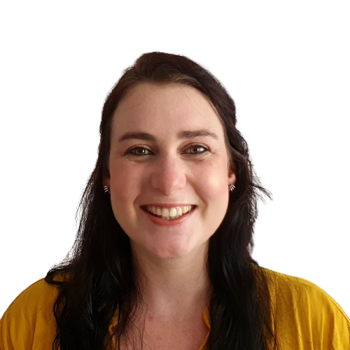teacher avatar