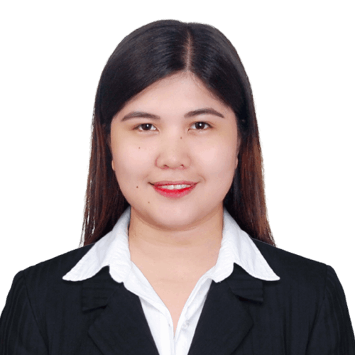 teacher avatar