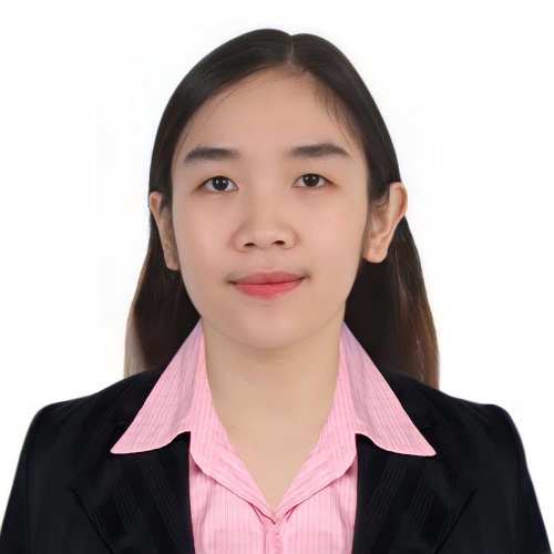 teacher avatar