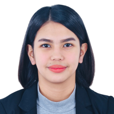 teacher avatar