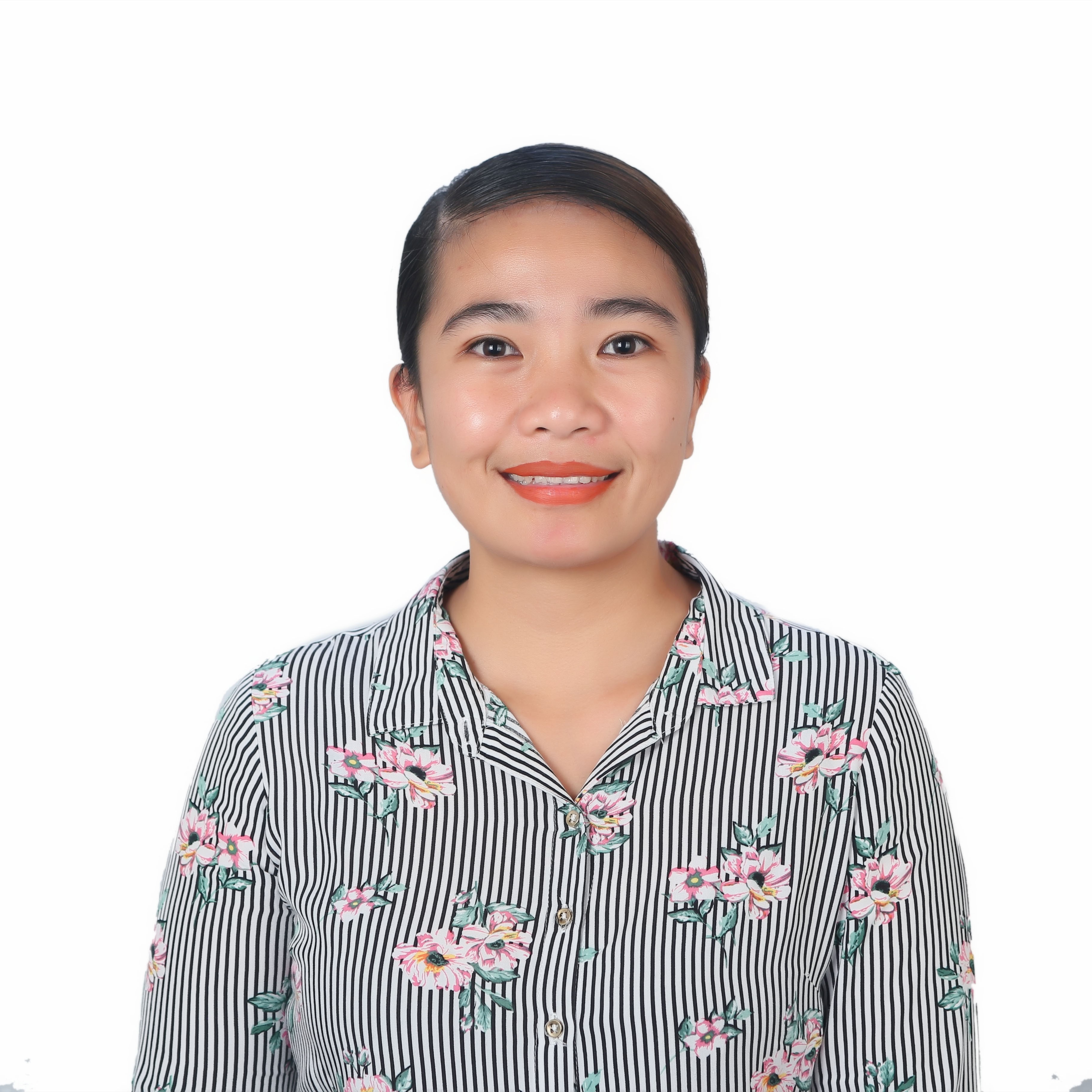 teacher avatar