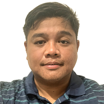 teacher avatar