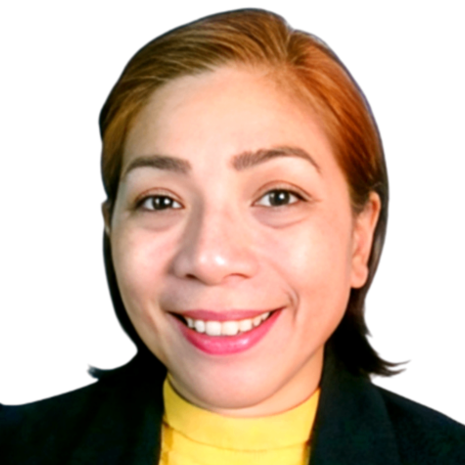 teacher avatar