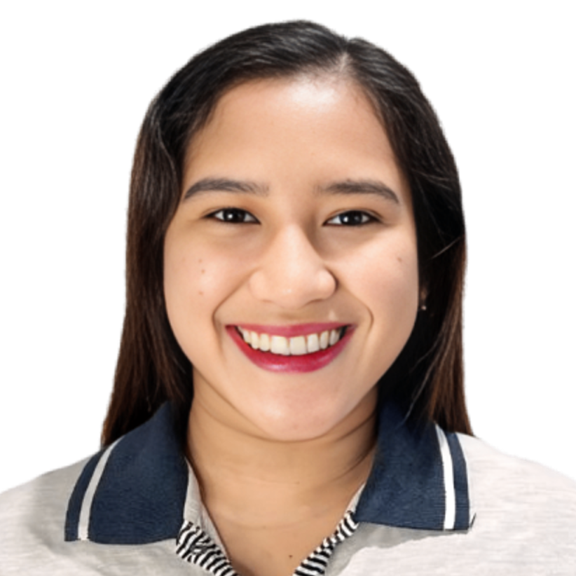 teacher avatar