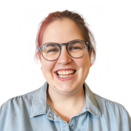 teacher avatar