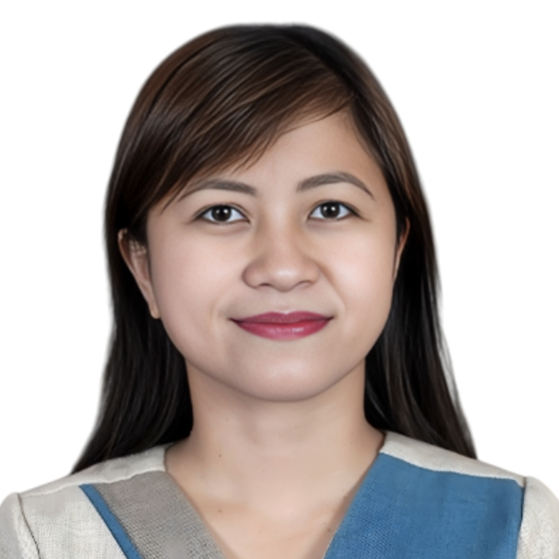 teacher avatar
