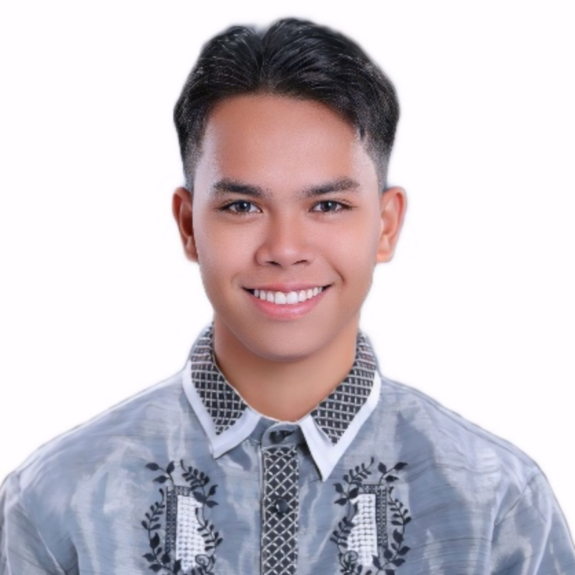 teacher avatar