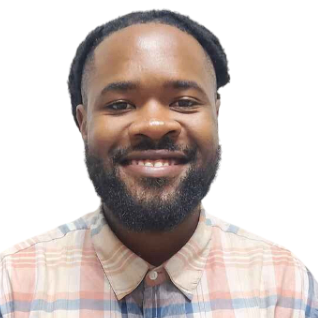 teacher avatar