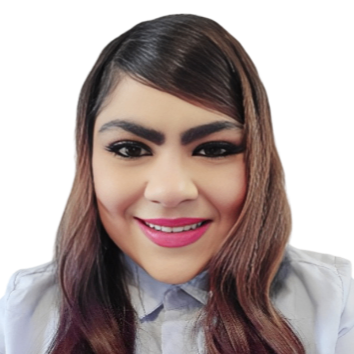 teacher avatar