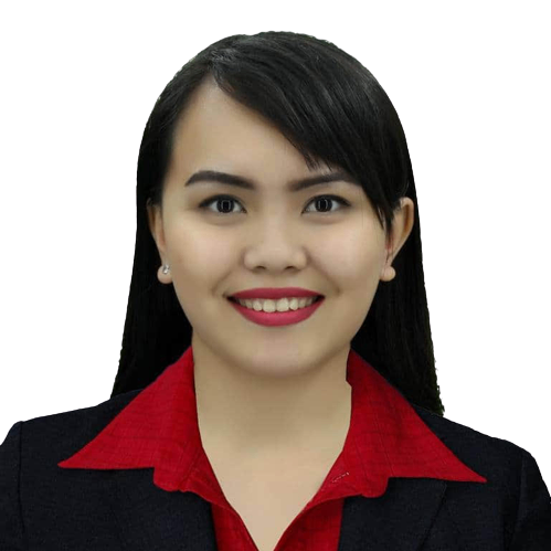teacher avatar