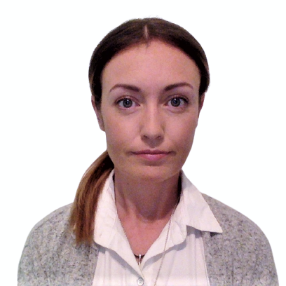 teacher avatar