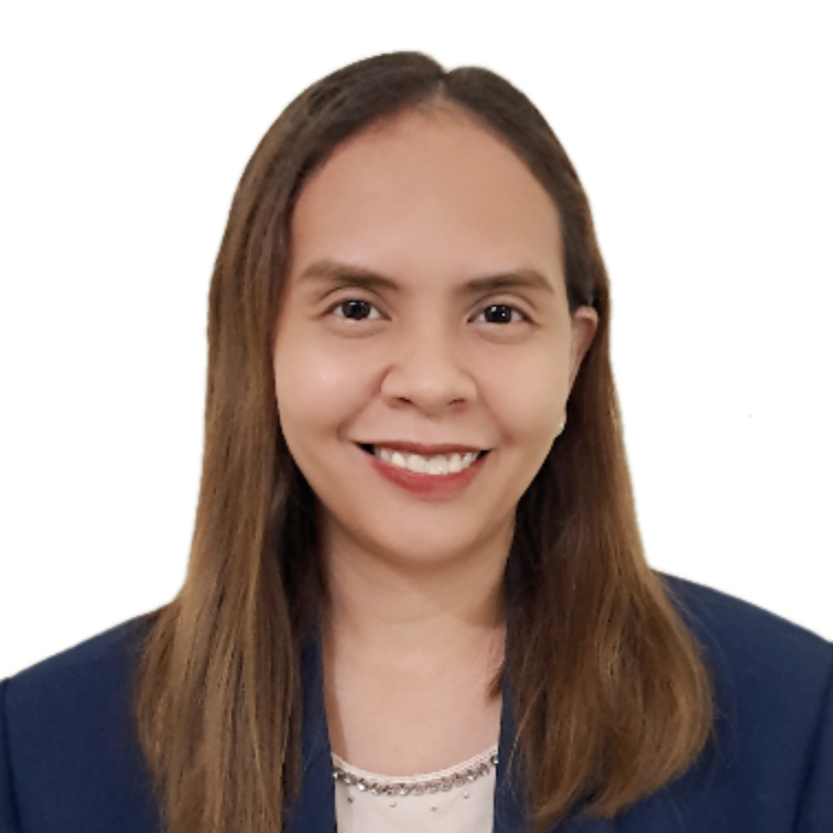 teacher avatar
