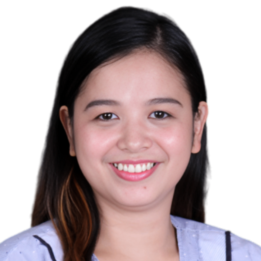 teacher avatar