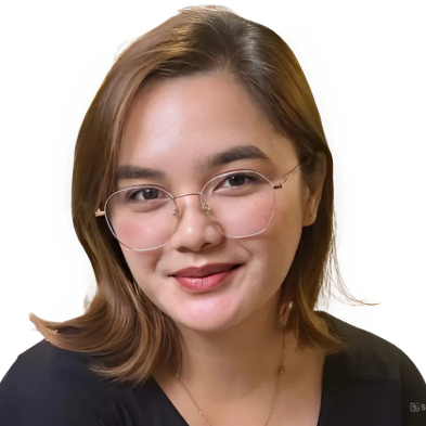 teacher avatar