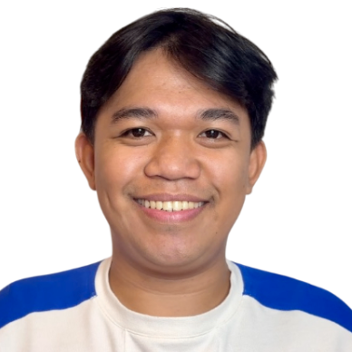 teacher avatar