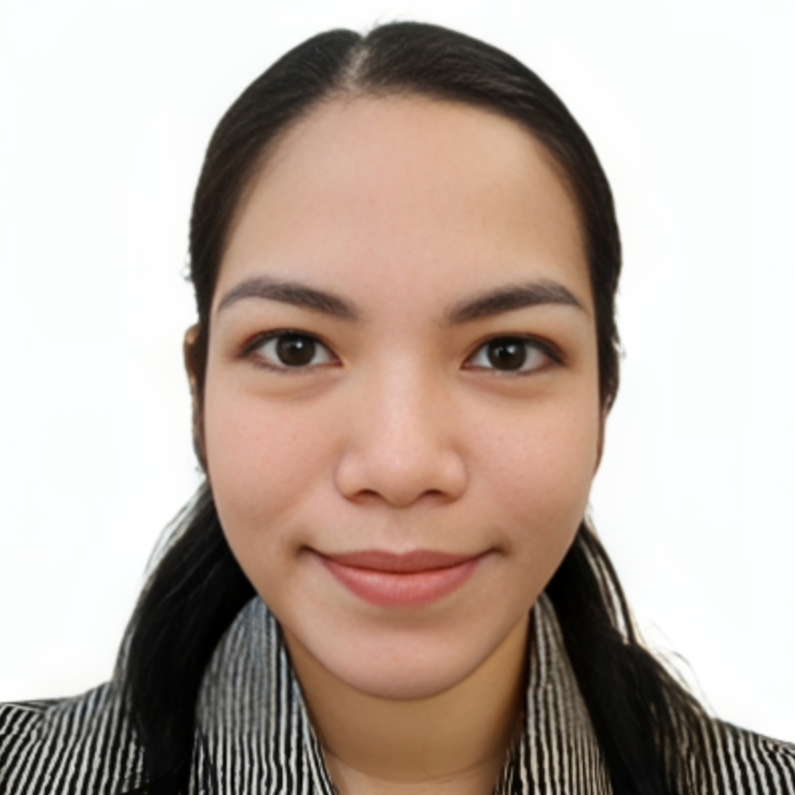 teacher avatar