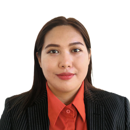 teacher avatar