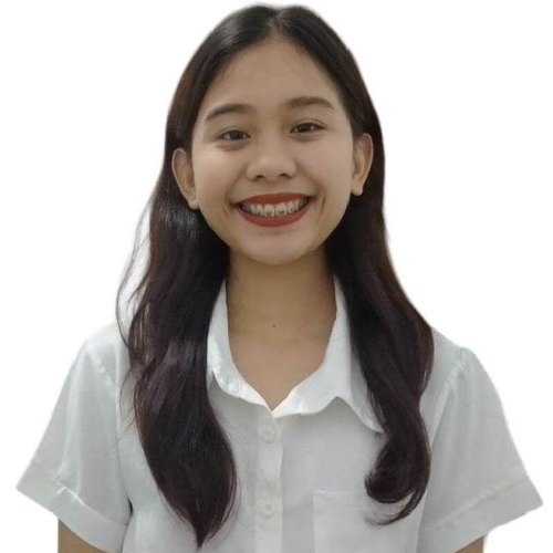teacher avatar