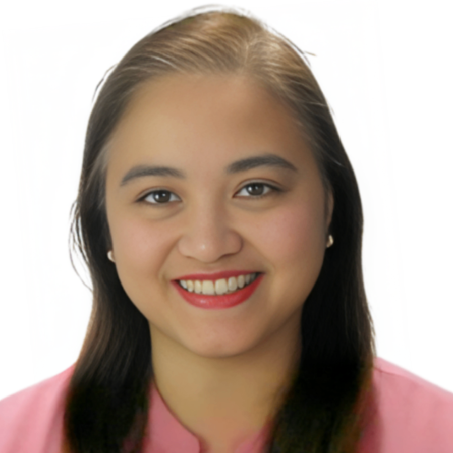 teacher avatar