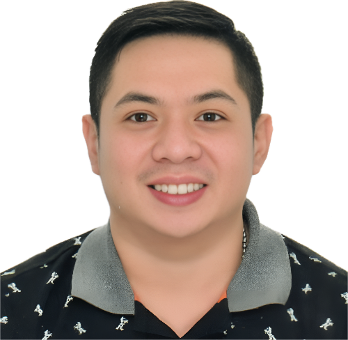 teacher avatar