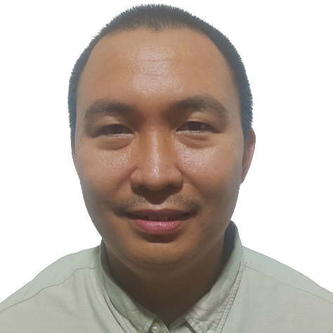 teacher avatar