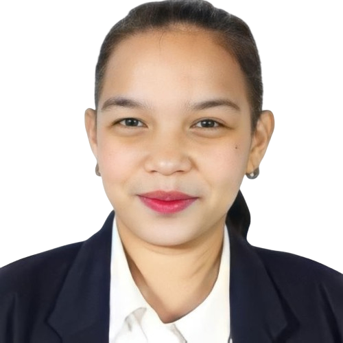 teacher avatar