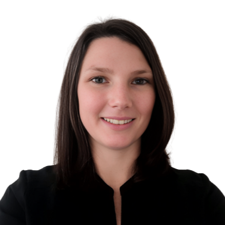 teacher avatar