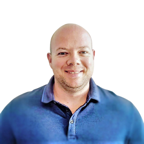 teacher avatar