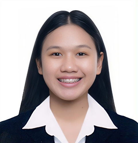 teacher avatar