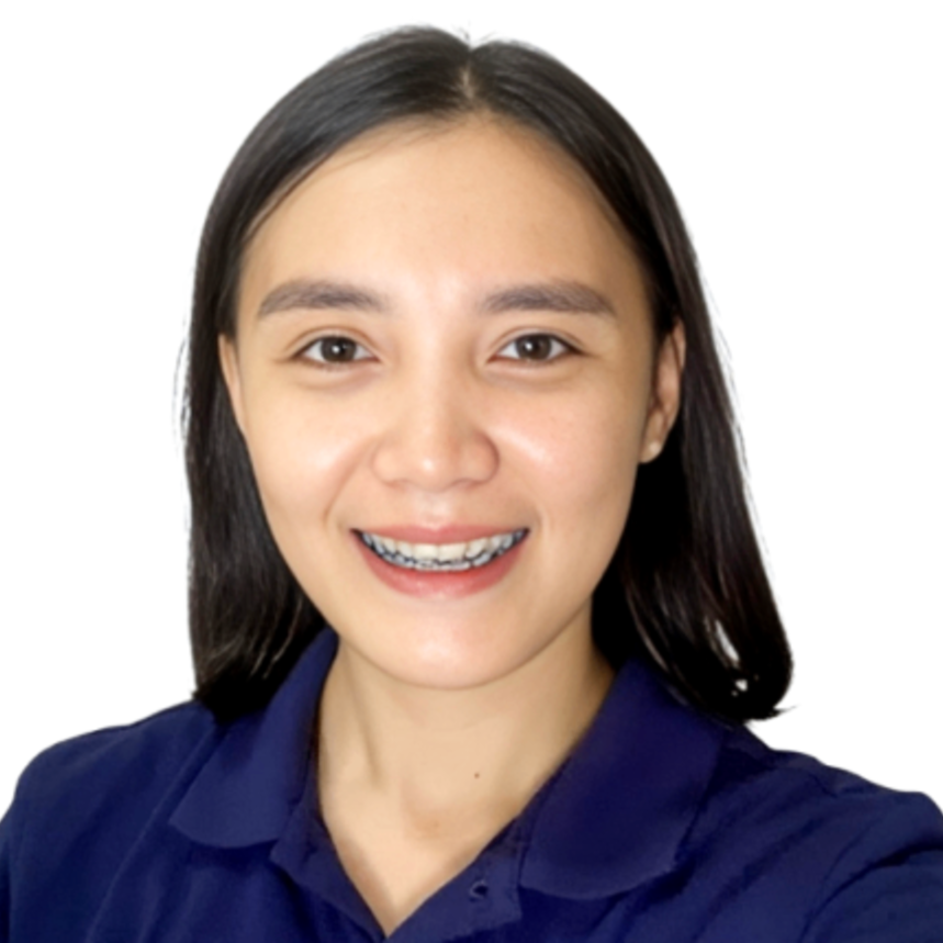 teacher avatar