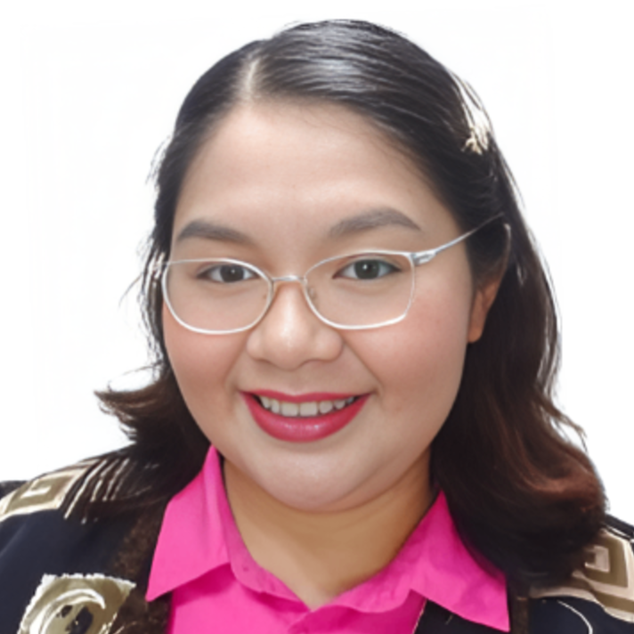 teacher avatar