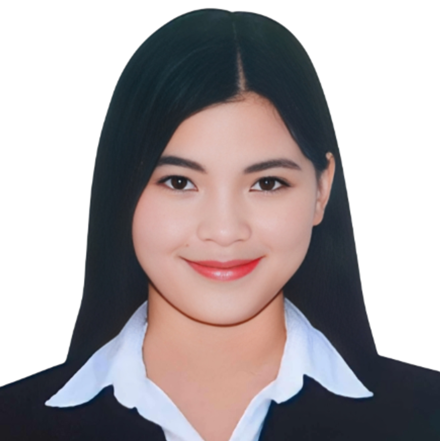 teacher avatar