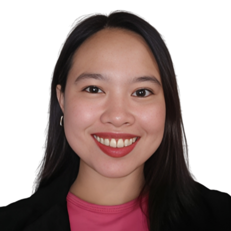teacher avatar