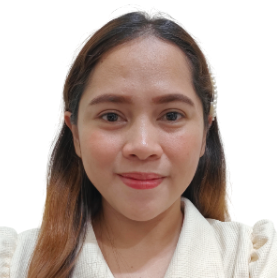 teacher avatar