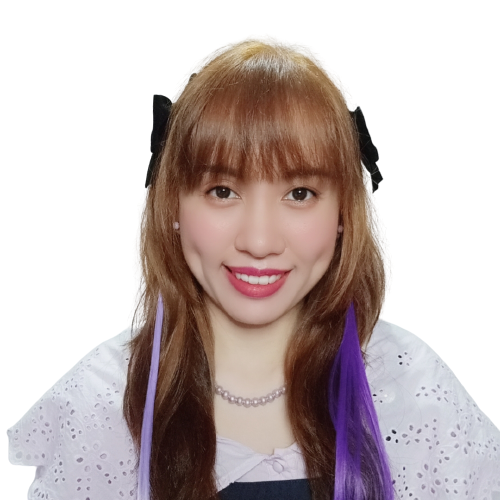 teacher avatar