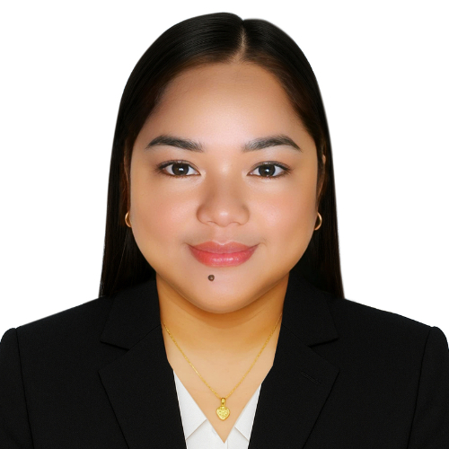 teacher avatar