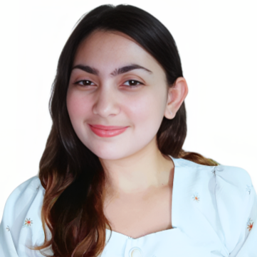 teacher avatar