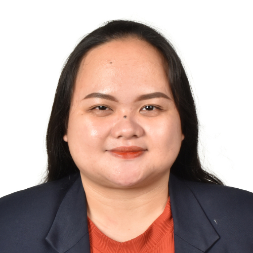 teacher avatar