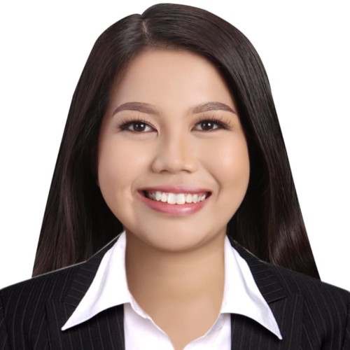 teacher avatar