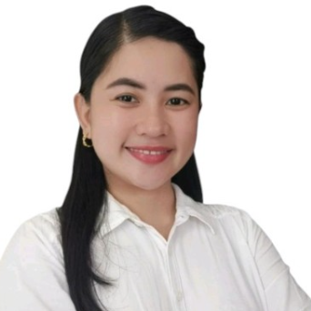 teacher avatar