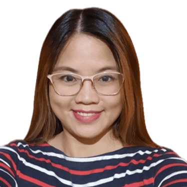teacher avatar