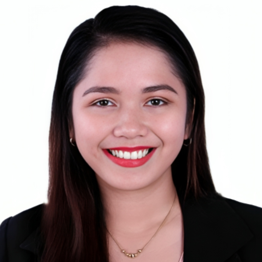 teacher avatar
