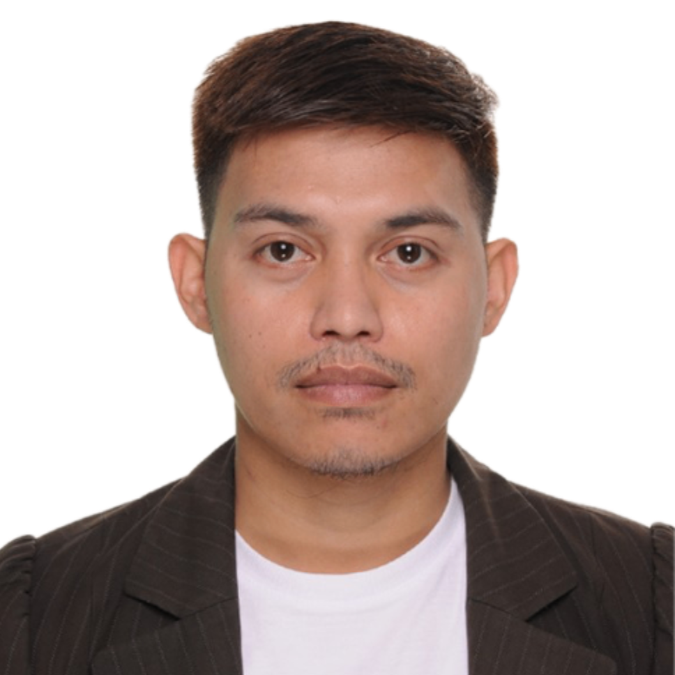 teacher avatar