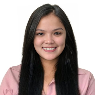 teacher avatar