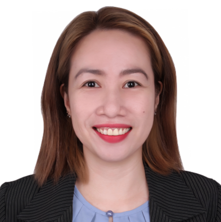 teacher avatar