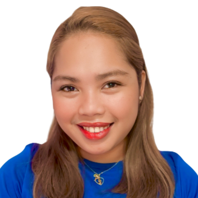 teacher avatar