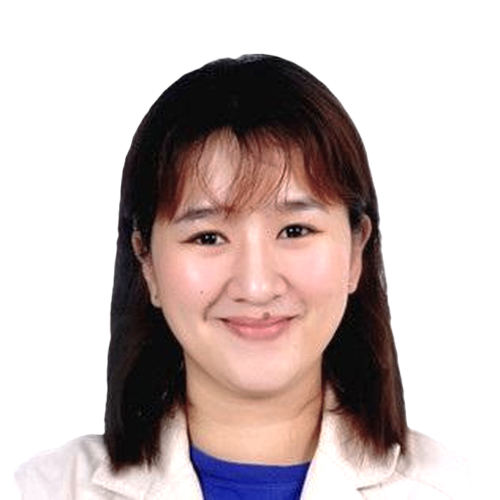 teacher avatar