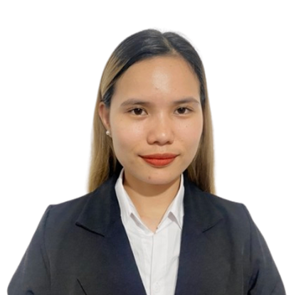 teacher avatar