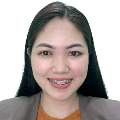 teacher avatar