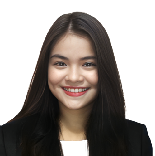 teacher avatar